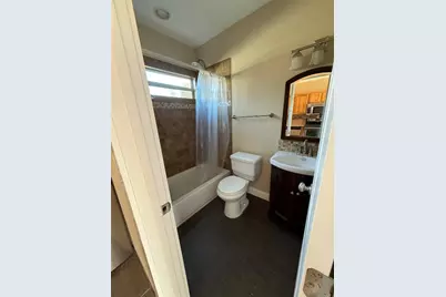 1313 Delano Street, Austin, TX 78721 - Photo 13