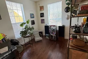1313 Delano St, Austin, TX 78721 - Photo 23