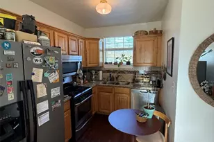 1313 Delano St, Austin, TX 78721 - Photo 19