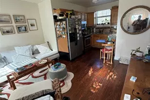 1313 Delano St, Austin, TX 78721 - Photo 17