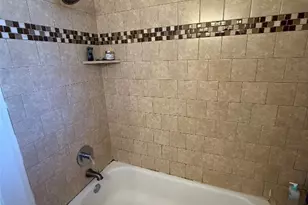 1313 Delano St, Austin, TX 78721 - Photo 21