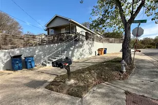 1313 Delano St, Austin, TX 78721 - Photo 31