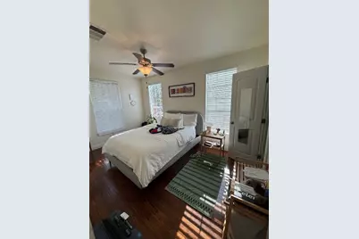 1313 Delano Street, Austin, TX 78721 - Photo 21