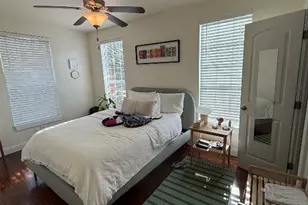 1313 Delano St, Austin, TX 78721 - Photo 21