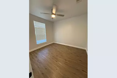 1313 Delano Street, Austin, TX 78721 - Photo 7