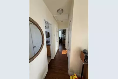 1313 Delano Street, Austin, TX 78721 - Photo 23