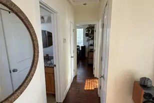 1313 Delano St, Austin, TX 78721 - Photo 23