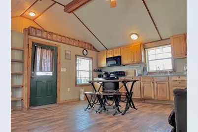 175 Elmer Road, Llano, TX 78643 - Photo 9