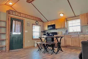 175 Elmer Rd, Llano, TX 78643 - Photo 9