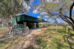 175 Elmer Rd, Llano, TX 78643 - Photo 7