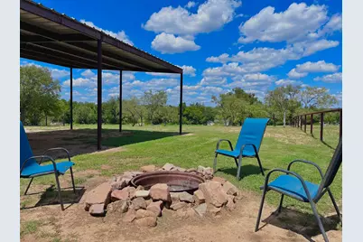 175 Elmer Road, Llano, TX 78643 - Photo 25