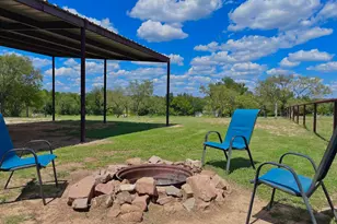 175 Elmer Rd, Llano, TX 78643 - Photo 25