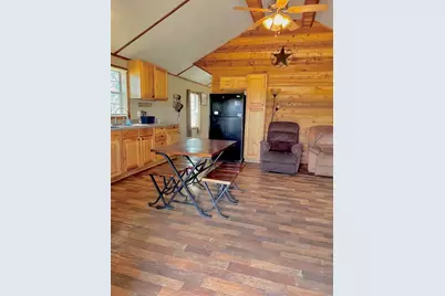 175 Elmer Road, Llano, TX 78643 - Photo 11