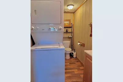 175 Elmer Road, Llano, TX 78643 - Photo 17