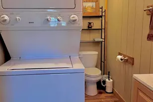 175 Elmer Rd, Llano, TX 78643 - Photo 17