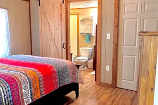 175 Elmer Rd, Llano, TX 78643 - Photo 13