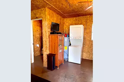 175 Elmer Road, Llano, TX 78643 - Photo 21