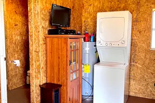 175 Elmer Rd, Llano, TX 78643 - Photo 21