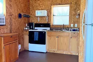 175 Elmer Rd, Llano, TX 78643 - Photo 19