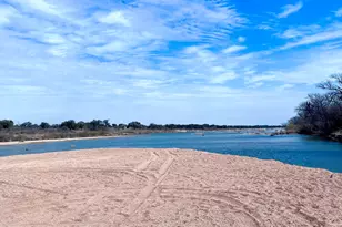 175 Elmer Rd, Llano, TX 78643 - Photo 23