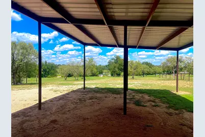 175 Elmer Road, Llano, TX 78643 - Photo 3