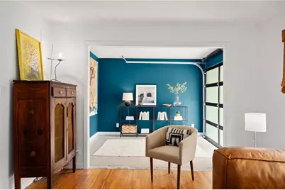 1303 Glencrest Drive, Austin, TX 78723 - Photo 3