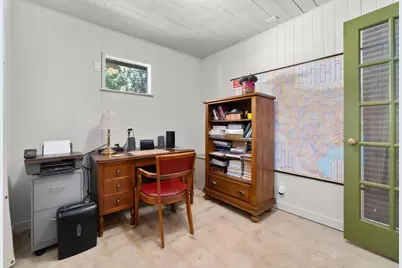 1303 Glencrest Drive, Austin, TX 78723 - Photo 11