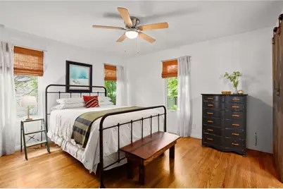 1303 Glencrest Drive, Austin, TX 78723 - Photo 5