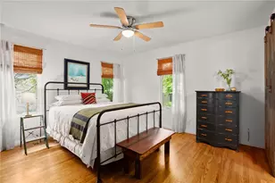 1303 Glencrest Dr, Austin, TX 78723 - Photo 5