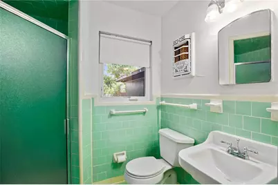 1303 Glencrest Drive, Austin, TX 78723 - Photo 15