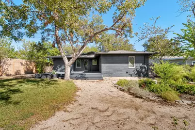 1303 Glencrest Drive, Austin, TX 78723 - Photo 19