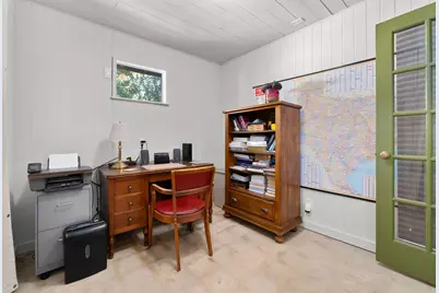 1303 Glencrest Drive, Austin, TX 78723 - Photo 11