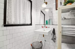 1303 Glencrest Dr, Austin, TX 78723 - Photo 13