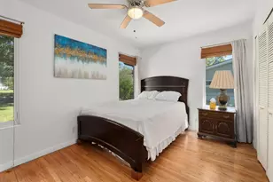 1303 Glencrest Dr, Austin, TX 78723 - Photo 17