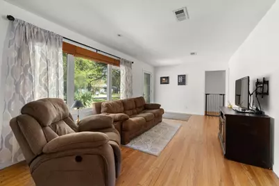 1303 Glencrest Drive, Austin, TX 78723 - Photo 7