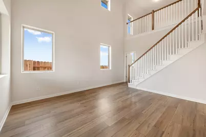 205 Hat Creek Drive, Liberty Hill, TX 78642 - Photo 13