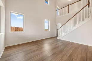205 Hatcreek Dr, Liberty Hill, TX 78642 - Photo 13