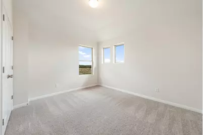205 Hat Creek Drive, Liberty Hill, TX 78642 - Photo 23