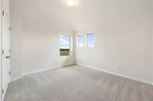205 Hatcreek Dr, Liberty Hill, TX 78642 - Photo 23