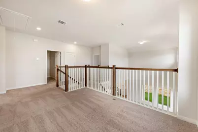 205 Hat Creek Drive, Liberty Hill, TX 78642 - Photo 21
