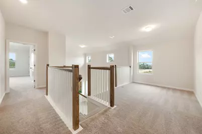 205 Hat Creek Drive, Liberty Hill, TX 78642 - Photo 19