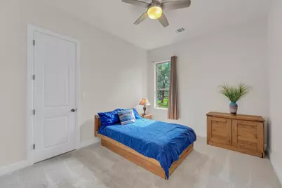 121 Umbrella Sky, Liberty Hill, TX 78642 - Photo 27