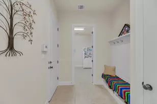 121 Umbrella Sky, Liberty Hill, TX 78642 - Photo 31