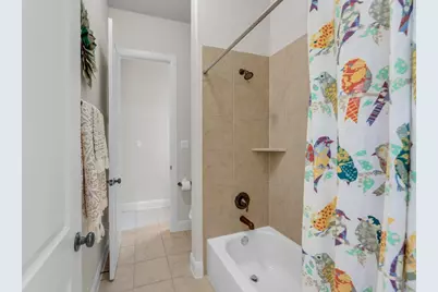 121 Umbrella Sky, Liberty Hill, TX 78642 - Photo 25