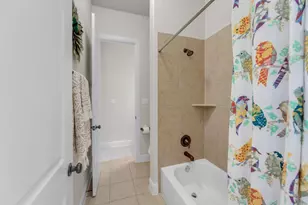 121 Umbrella Sky, Liberty Hill, TX 78642 - Photo 25