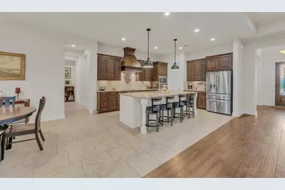 121 Umbrella Sky, Liberty Hill, TX 78642 - Photo 9