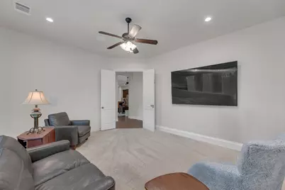 121 Umbrella Sky, Liberty Hill, TX 78642 - Photo 29