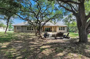 121 Umbrella Sky, Liberty Hill, TX 78642 - Photo 35