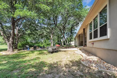 121 Umbrella Sky, Liberty Hill, TX 78642 - Photo 37