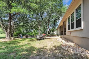121 Umbrella Sky, Liberty Hill, TX 78642 - Photo 37